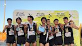 High Desert Sports Highlights: Local runners have solid finishes at Mt. SAC Invitational