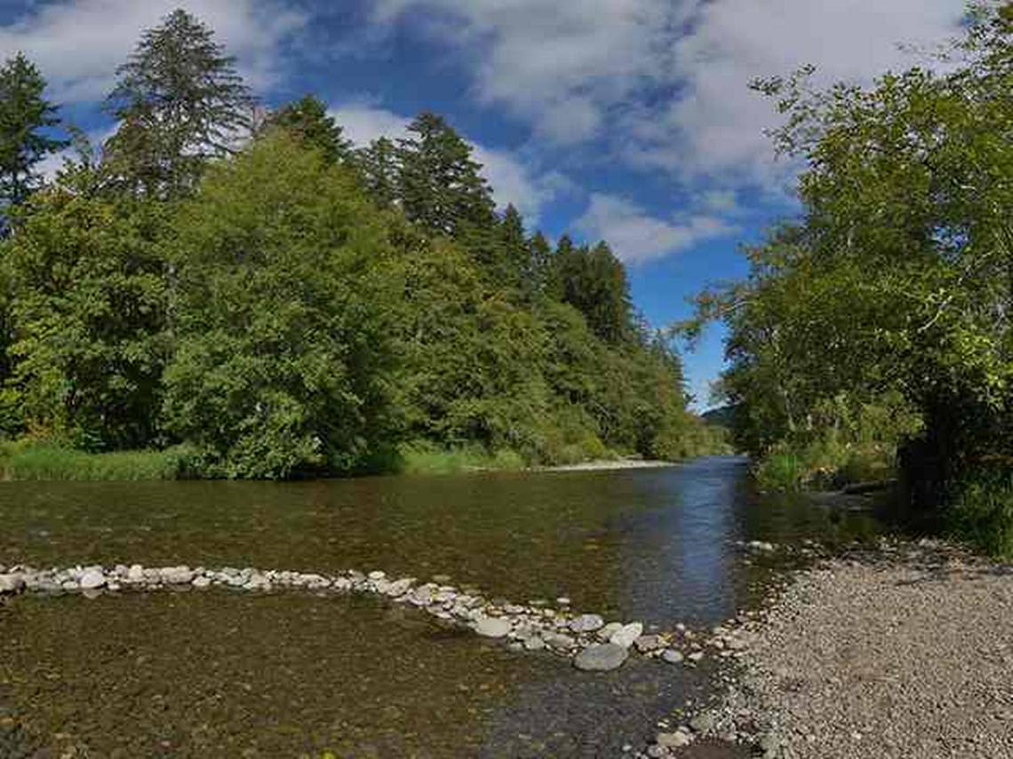 State park nearly doubles number of campsites in preparation for centennial celebration