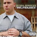 Deliverance (Bubba Sparxxx album)