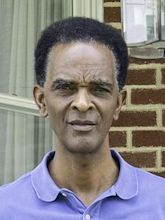 Ralph Sampson