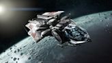 Star Citizen’s Full Release May Finally be ‘On the Horizon’