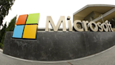 Job cuts in tech sector spread, Microsoft lays off 10,000