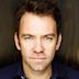 Brendan Cowell