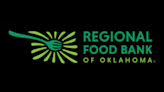 Regional Food Bank of Oklahoma kicks off summer feeding program