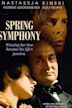 Spring Symphony (film)