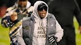 Deion Sanders’ epic collapse in Year 1 has one big benefit for all of college football