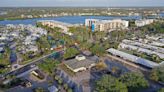 Siesta Key hotel developer alleges unequal treatment by Sarasota County officials