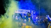 757Teamz high school football Southeastern District preview: Oscar Smith still king, but the pack is gaining