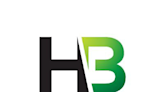 Harmony Biosciences Holdings Inc (HRMY) Reports Q3 2023 Earnings: 37% YoY Increase in Net Revenue