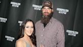 “Teen Mom ”Alum Jenelle Evans Confirms Separation from David Eason: 'New Chapter Unlocked'