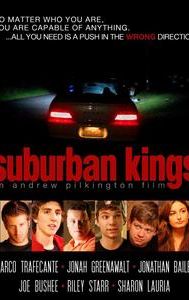 Suburban Kings
