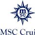 MSC Cruises