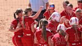 State softball tournament highlights: Daviess County shuts out Mercer County