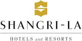 Shangri-La Hotel and Resorts