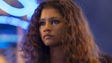 Zendaya Speaks on 'Euphoria' Season 3: 'It's Beyond Me'