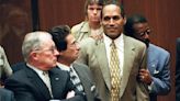 In death, O.J. Simpson and his trial verdict still reflect America's racial divides