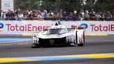 Lone Star Le Mans: la oportunidad para vivir una carrera apasionante en los Estados Unidos