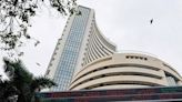 Budget 2024: Stocks dip as govt prooposes hike in taxes on capital gains