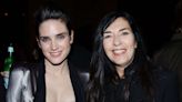 Jennifer Connelly Says Getting into Acting as a Child 'Was My Mom's Idea': 'I Didn't Even Watch Movies'