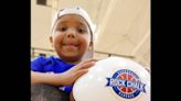 Rock Chalk Roundball Classic meaningful for families fighting cancer & returning Jayhawks