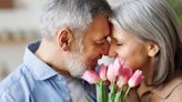 60 Anniversary Quotes That Celebrate Love