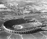 John F. Kennedy Stadium