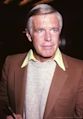 George Peppard