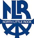 North Little Rock, Arkansas