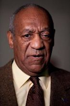 Bill Cosby