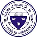 Dr. Bhimrao Ambedkar University