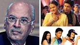 Celebrating Yash Johar's Iconic Romantic Masterpieces From 'Kuch Kuch Hota Hai' to 'Kal Ho Na Ho'