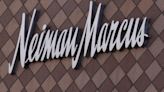 Parent company of Saks Fifth Avenue to buy Neiman Marcus for $2.65 billion