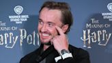 Harry Potter HBO: Will Tom Felton Play Lucius Malfoy in the TV Series?