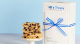 Delivery-only cookie company coming to Tyler in February