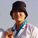Kim Soo-nyung
