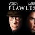 Flawless (2007 film)