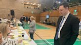 'Crazy low' turnout at Tees Valley Mayoral election appears to reflect national picture