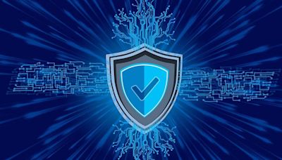 Do I Need Antivirus Software If I Have Windows Defender?