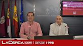 PSOE Albacete carga contra el alcalde por "incumplir" su compromiso de instalar un nuevo videomarcador en el Belmonte