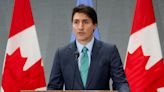 Canada's Trudeau wants India to cooperate in murder probe, declines to release evidence