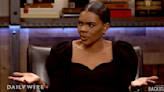 Candace Owens Attacks ADL’s ‘Smear Merchant Guns’ — Grateful She Is Being ‘Targeted’ Over Her ‘Vitriolic Antisemitism’