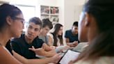 6 ways to encourage political discussion on college campuses