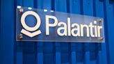 Palantir stock surge shows investors haven’t had enough of AI — yet