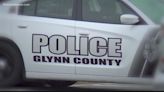 Glynn County police officer arrested in Kingsland on child cruelty and disorderly conduct charges