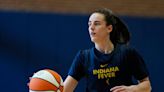 Caitlin Clark’s presence draws comparisons to two Birds as Indiana Fever contemplate playoff run