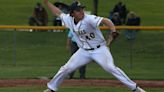 WIAA baseball regional roundup: La Crosse Aquinas beats Fennimore in rain soaked semifinal