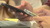 Hillsborough school board considering new cellphone policy for students