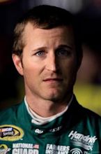 Kasey Kahne