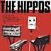 The Hippos