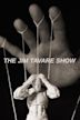 The Jim Tavare Show